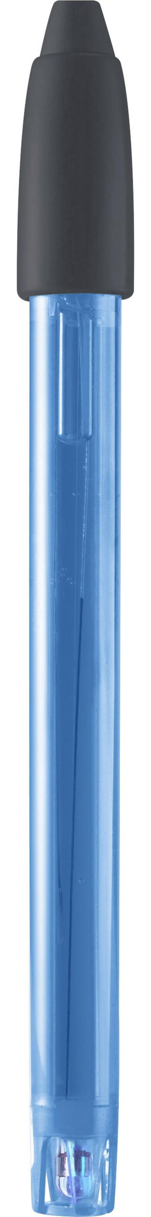 VOLTCRAFT WQ-500 Sonde Für KBM-600/700 Redoxelektrode 1 St. (WQ-500) afbeelding 1