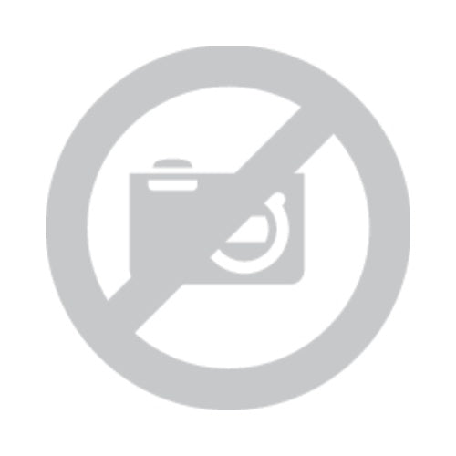 Bosch Home and Garden AdvancedCut 18 Akku-Multisäge inkl. Akku, inkl. Koffer 18 V 2.5 Ah (06033D5101) afbeelding 1