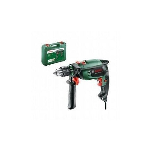 Perceuse Visseuse UniversalImpact 730 afbeelding 1