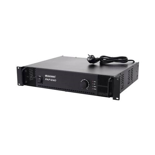 Bosch 1600A02Z9A Ratschen-Schraubendreher (1600A02Z9A) - 4053423254105 - image 1
