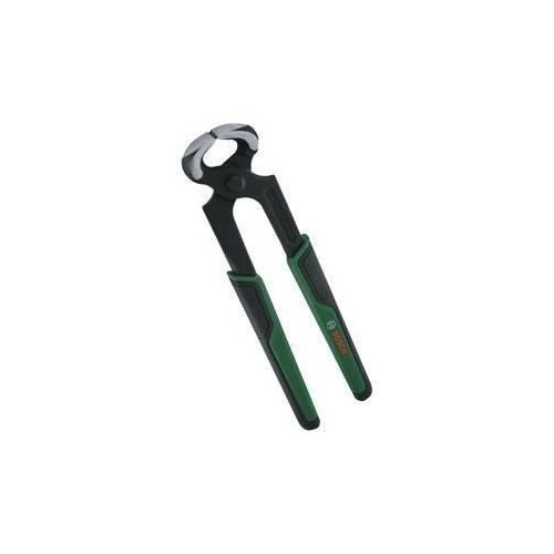 Bosch Tenaille russe 225 mm (pince coupante ultra-robuste/précise  chrome vanadium) afbeelding 1