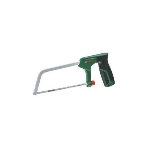 Bosch scie a métaux 150mm afbeelding 1