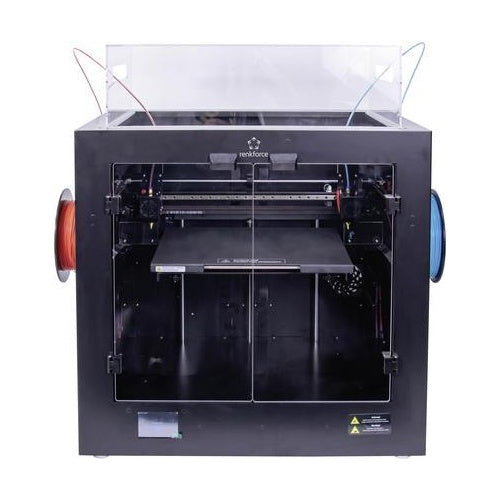 Bosch 1600A02ZA9 Handsäge (1600A02ZA9) - 4053423255126 - image 1