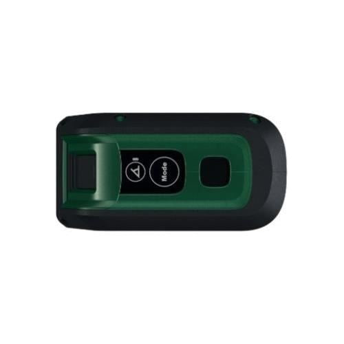 Bosch Laser Lignes AdvancedLevel 2 - Green afbeelding 6