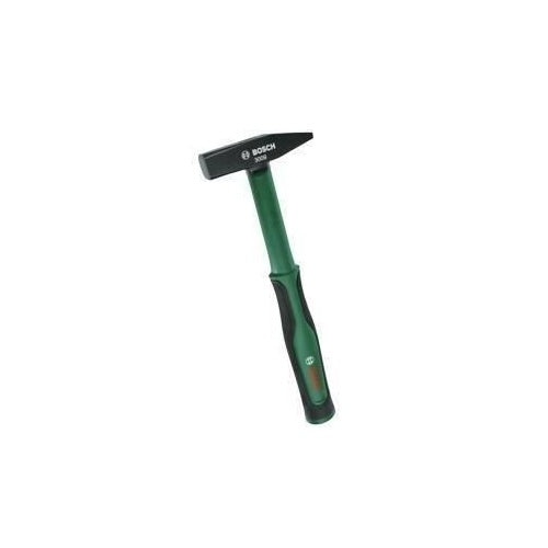 Bosch Marteau 300 g afbeelding 1