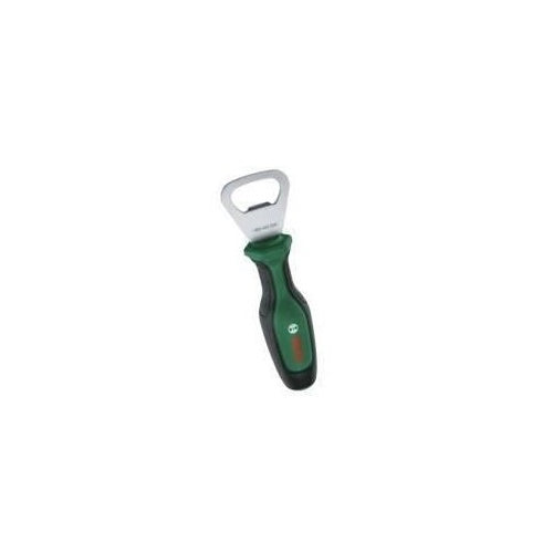 Bosch professional décapsuleur afbeelding 1