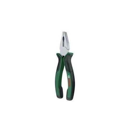Bosch pince universelle 180mm afbeelding 1