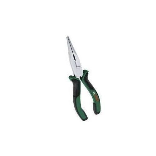 Bosch Pince a bec plat 180mm afbeelding 1