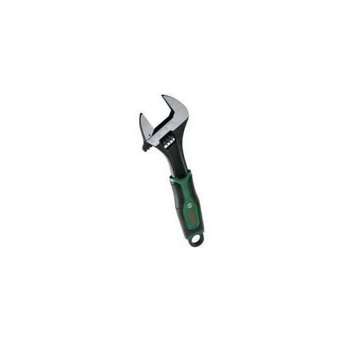 Bosch Clé a molette afbeelding 1
