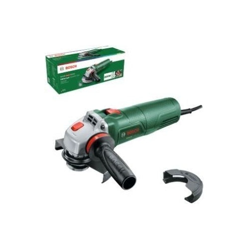 Meuleuse filaire UniversalGrind 850-125 afbeelding 2