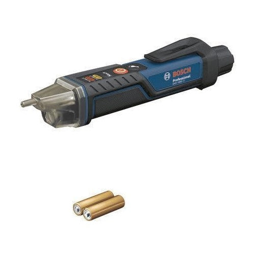 Bosch Spannungsprüfer GVD 1000-17 601077000 (601077000) afbeelding 1