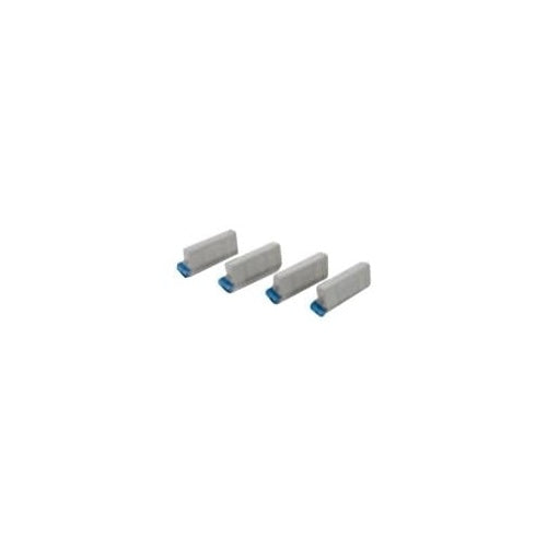 TFC34EK TOS ESTUDIO287CS TON B 6A000001530 15.000pages (6A000001530) afbeelding 1
