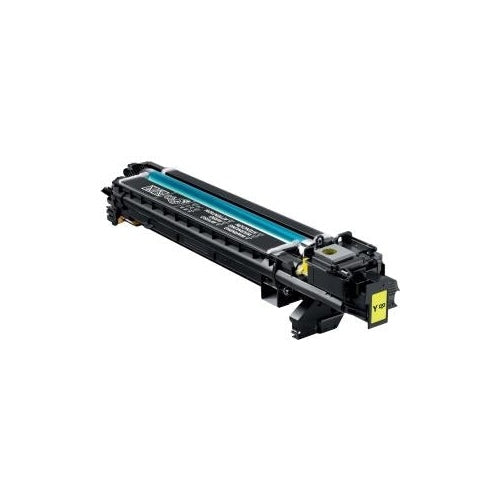 Konica Minolta IUP-23Y - Gelb - original - Druckerbildeinheit - für bizhub C3110 (A73308H) afbeelding 1