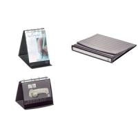 DURABLE Flipchart DURASTAR® A4 Landscape 1 Piece (856739)