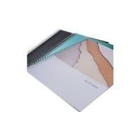 Fellowes Binding Wire - 14 mm - 34 Rings - A4 - 100 pcs - for Galaxy E, Galaxy Wire, Quasar 130