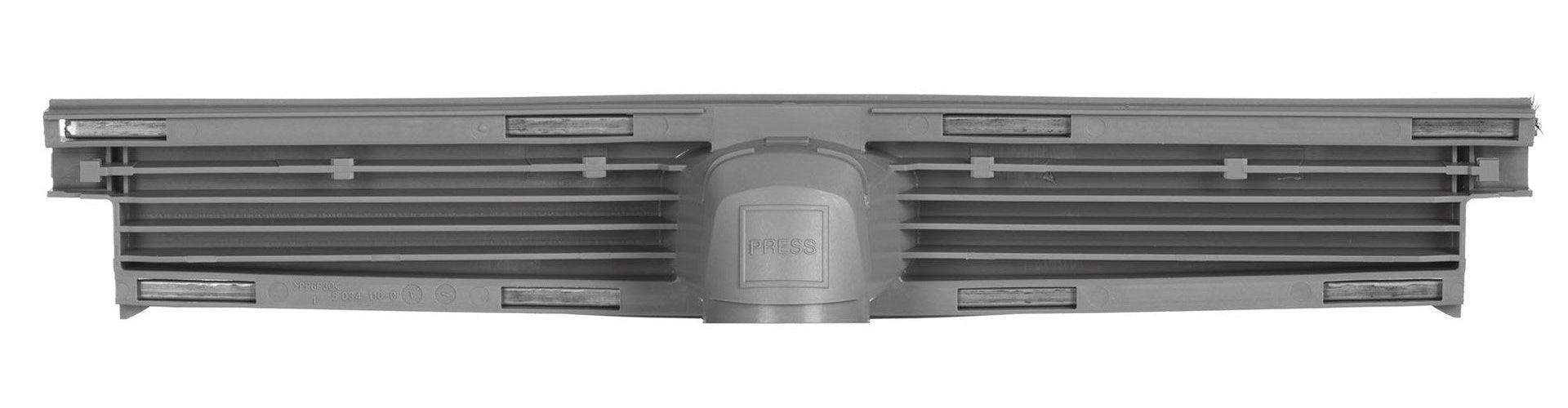 Kärcher NT 30/1 Tact Te L Black  Grey  Yellow 30 L 1380 W afbeelding 5