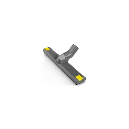 Kärcher Nass-/Trockenbodendüse - Kunststoff Adv - DN 35 - Abguss - Grau - Kärcher - NT 22/1 AP TE L - NT 22/1 AP TE L *110v - NT 30/1 TACT TE H - NT 30/1 TACT TE H *110v - NT 30/1... - 360 mm - 500 g (2.889-152.0) afbeelding 1