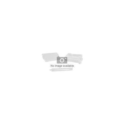 Toshiba Farbband BSA40110AS1, Harz, 110mm x 400m, 1 VE = 1 Rolle (BSA40110AS1) afbeelding 1