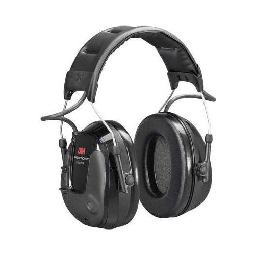 Peltor Impuls-Kapselgehörschützer 26 dB ProTac III Slim MT13H220A 1 St. (MT13H220A) afbeelding 1