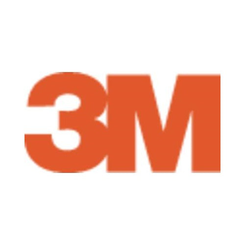 3M Goggle Gear 500 GG501NSGAF-BLU Vollsichtbrille inkl. Antibeschlag-Schutz Blau, Grau DIN EN 166 (GG501NSGAF-BLU) afbeelding 1