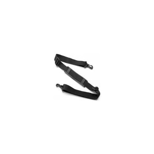Zebra Schultergurt Schultergurt, passend für: Holster (58-40000-007R) afbeelding 1