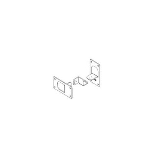 Zebra Symbol - Antennenhalterung (BRKT-70661-01R) afbeelding 1