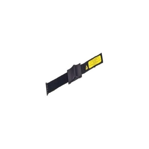 Zebra - Barcodescanner-Riemen (Packung mit 10) (KT-STRPT-RS507-10R) afbeelding 1