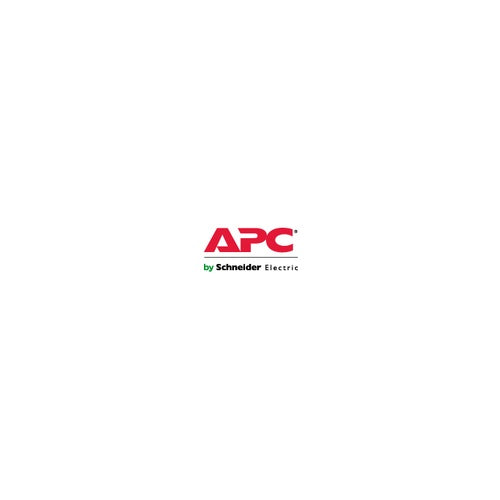 APC Scheduled Assembly Service 5X8 - Installation - Vor-Ort - 8x5 - für P/N: ACRC100, ACRC101, ACRC103, ACRC301H, ACRC301S, ACRC301SX797 (WASSEM5X8-2-AX-26) afbeelding 1