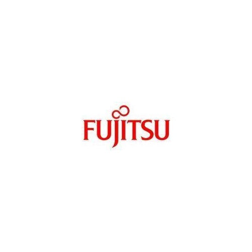 Fujitsu - Display / USB Kabelset - USB, DisplayPort bis USB Type B, DisplayPort - 65cm - für ESPRIMO Q556/2, Q957 (S26361-F2581-L15) afbeelding 1