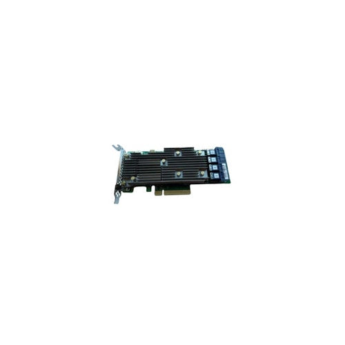 Fujitsu Flash Backup Unit Option - Flash-Speichermodul - für PRIMERGY RX2520 M5, RX2530 M4, RX2530 M5, RX2540 M5, RX2540 M6, TX1320 M4, TX2550 M5 (S26361-F4042-L110) afbeelding 1