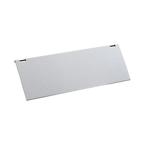 Bachmann 927.103 AC Silber 1Stück(e) Steckdosensicherung (4953486) afbeelding 1