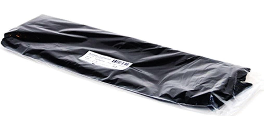 BACHMANN Textilwanne CONI COVER 6-fach Kabelsack für CONI COVER (918.0752) afbeelding 1