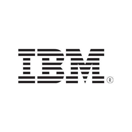 IBM - Notfallbatterie - CRU - für P/N: 00Y5860 (00Y4643) afbeelding 1