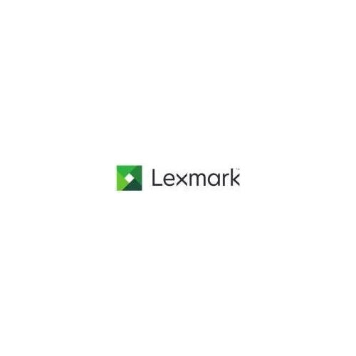 Lexmark - Rückhaltekissen - für Lexmark XC2130 (40X9110) afbeelding 1