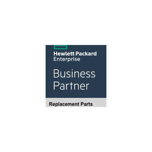 Hewlett Packard Enterprise 713961-001 Interne Festplatte 2.5"  900 GB SAS (713961-001) afbeelding 1