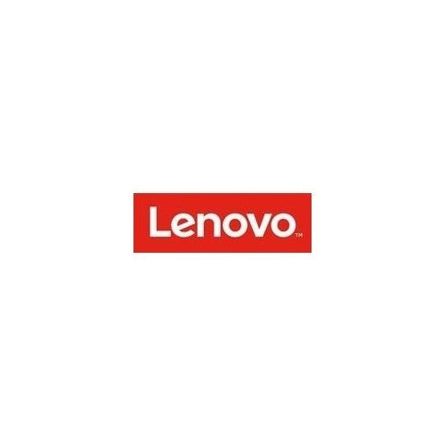 LENOVO DCG ThinkSystem 6,4cm 2.5" 1.8TB 10K SAS 12Gb Hot Swap 512e HDD (7XB7A00028) afbeelding 1