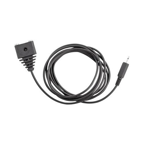 Greisinger 603938 Zusatzsensor für Wassermelder (603938) afbeelding 1