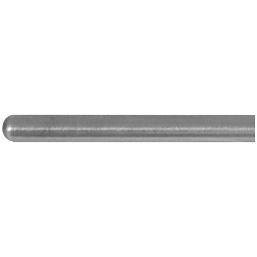 Greisinger GF 1T-T3-AA-BNC Tauchfühler -70 bis +250 °C Fühler-Typ Pt1000 (480619) afbeelding 1