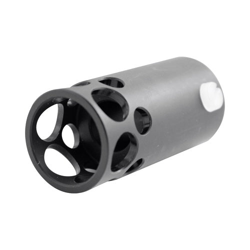 VOLTCRAFT Schutzkappe DOP-401 (VC-8603695) afbeelding 1