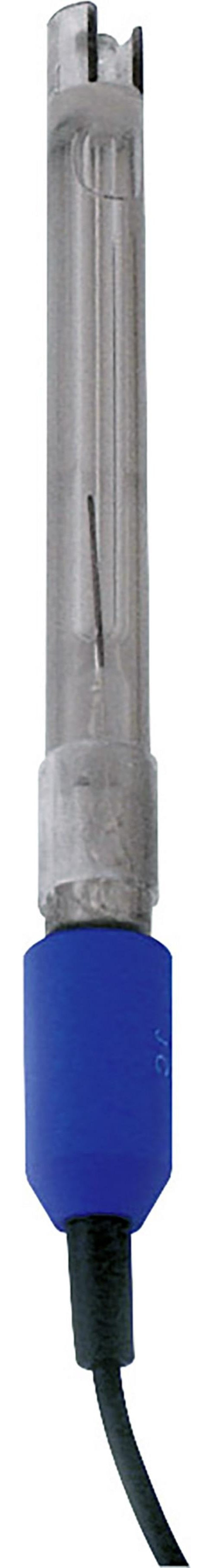 VOLTCRAFT Ersatz-Elektrode KBM-110R (VC-8603680) afbeelding 1