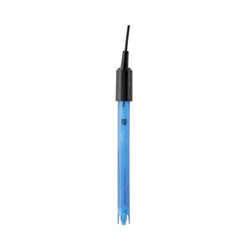 VOLTCRAFT Ersatz-Elektrode PHP-410 (VC-8603675) afbeelding 1