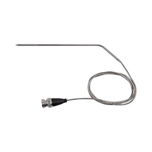 VOLTCRAFT TPT-209 Einstechfühler -70 bis 400 °C Fühler-Typ Pt1000 (VC-8603665) afbeelding 1