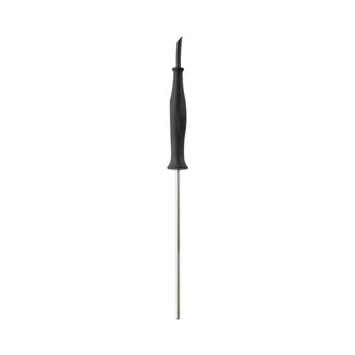 VOLTCRAFT TPT-210 Tauchfühler -70 bis 250 °C Fühler-Typ Pt1000 (VC-8603670) afbeelding 1
