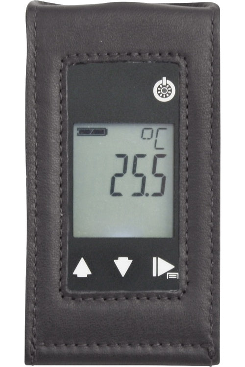 VOLTCRAFT Messgerätetasche TG-400 (VC-8603685) afbeelding 1
