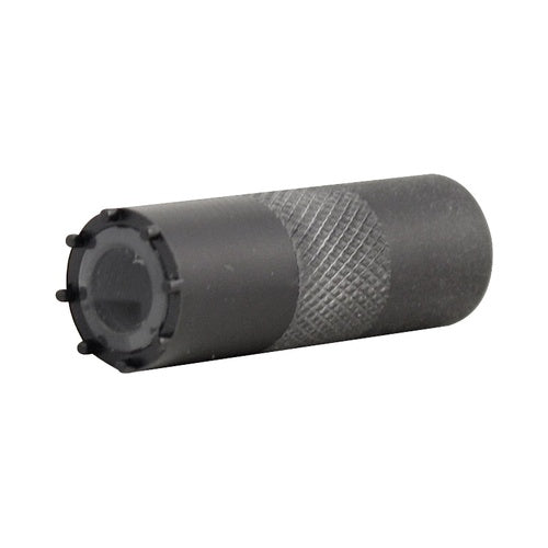 VOLTCRAFT Ersatz-Membrankopf DOP-400 (VC-8603690) afbeelding 1