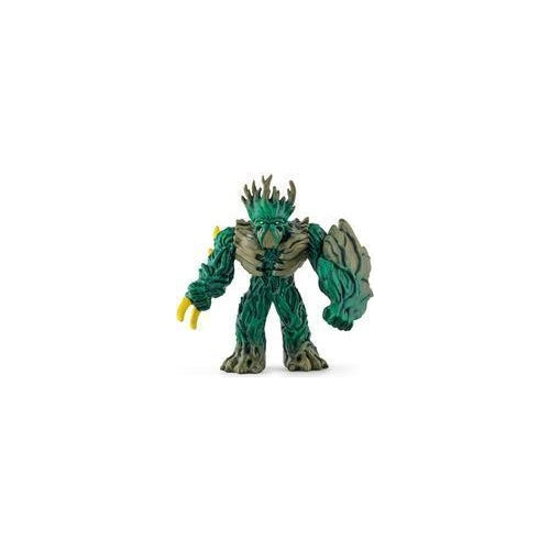 Schleich Eldrador Creatures Dschungelherrscher 70151 (70151) afbeelding 1