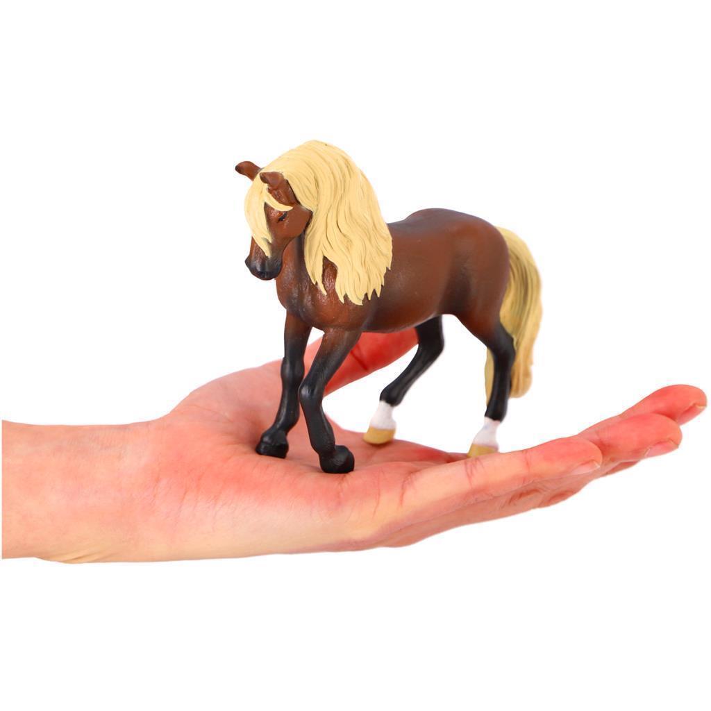 Schleich Paso Peruano Stallion