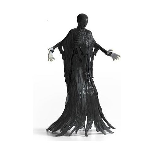 Schleich Wizarding World Dementor 13992 (13992) afbeelding 1