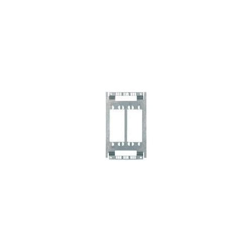 Verteilerkasten VKA2/DIN 52-300-00000 f.2 LeisteN BHT=200x330x100 (DE620004726) afbeelding 1