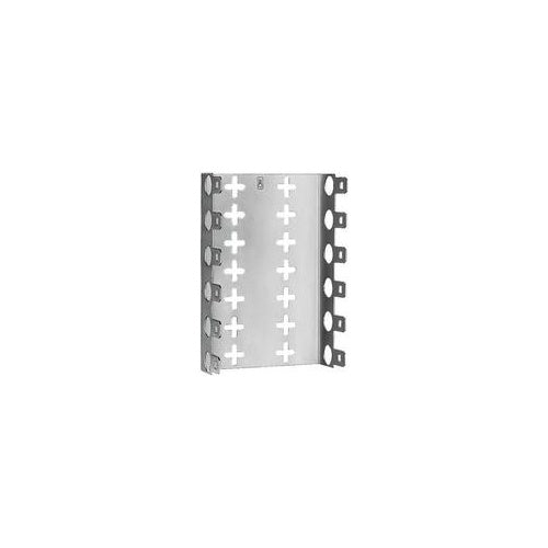 CORNING 79151-509 25 MONTAGEWANNE FUER 11LEISTEN (DE620022124) afbeelding 1